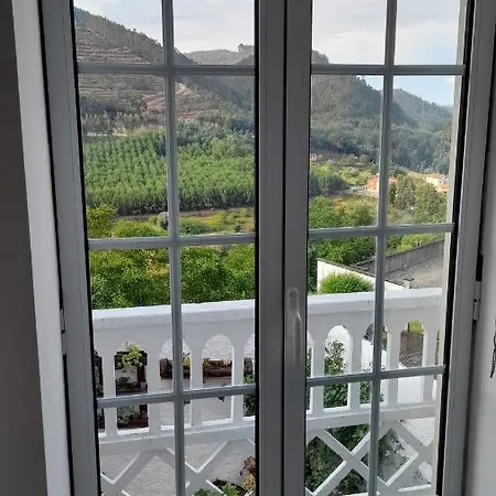 Casa 4p - House4people - Local