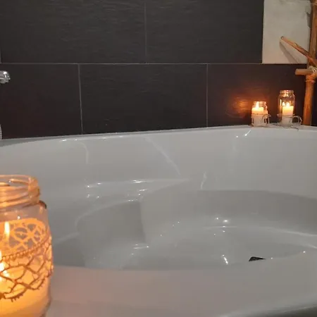 Casa 4p - House4people - Local Vendégház Penacova