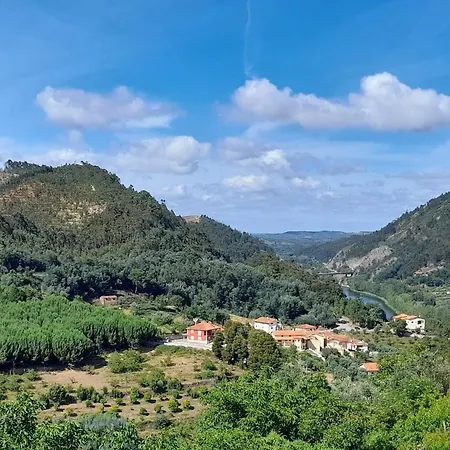 Vendégház Casa 4p - House4people - Local 3*