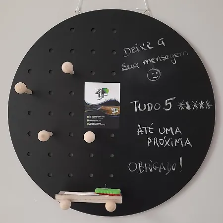 Casa 4p - House4people - Local Vendégház