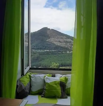 Casa 4p - House4people - Local 3*