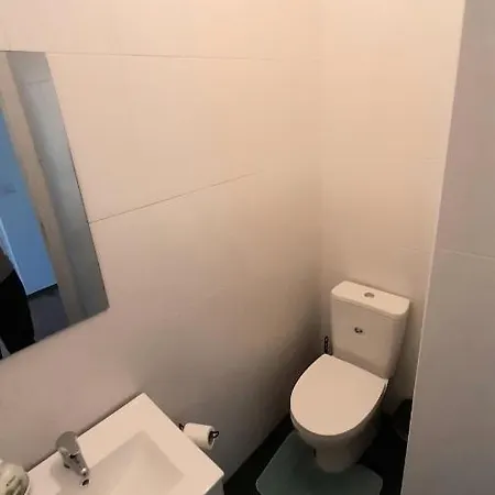 Casa 4p - House4people - Local Vendégház