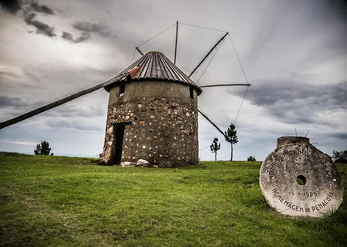 Casa 4p - House4people - Local Affittacamere