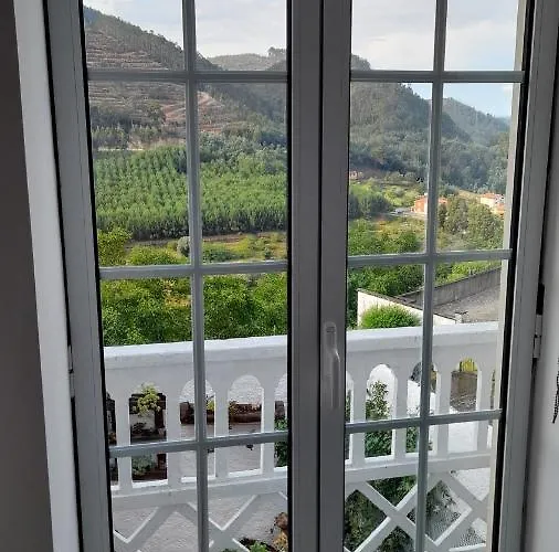 Casa 4p - House4people - Local