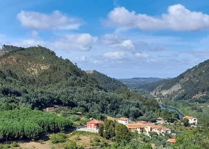 Affittacamere Casa 4p - House4people - Local 3*