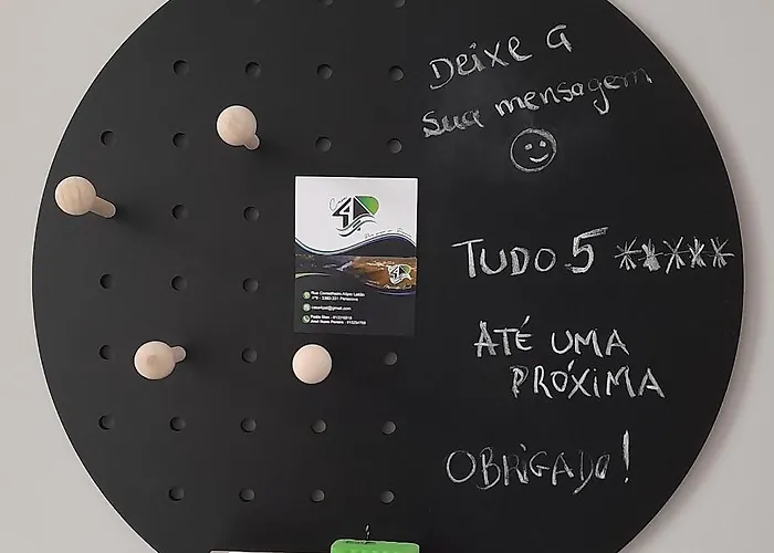 Casa 4p - House4people - Local Affittacamere