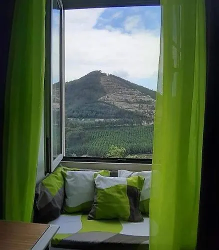 Casa 4p - House4people - Local 3*