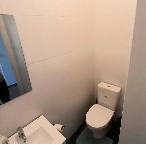 Casa 4p - House4people - Local Affittacamere