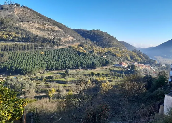 Casa 4p - House4people - Local Affittacamere 3*