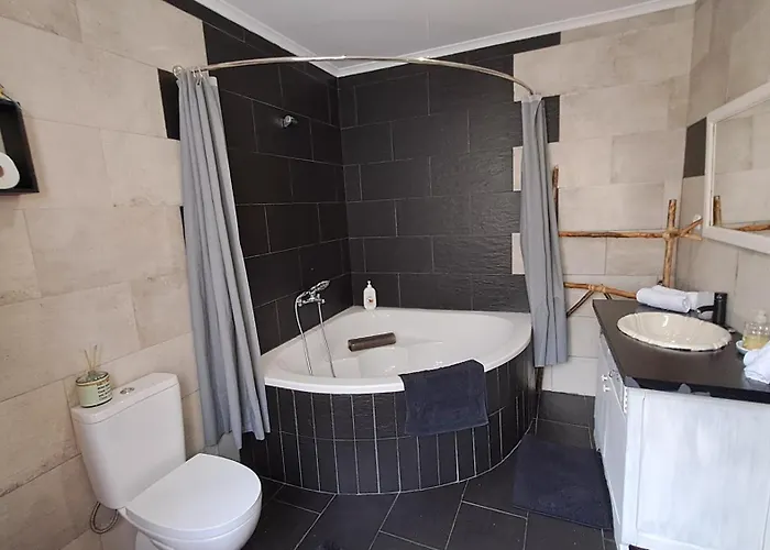 Casa 4p - House4people - Local 3*